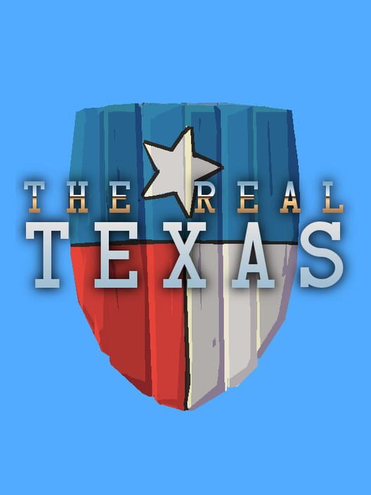 The Real Texas All about The Real Texas