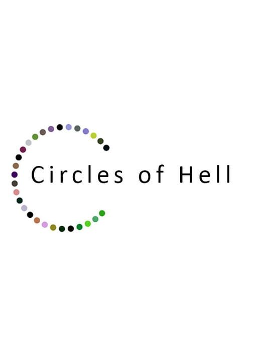 Circles of Hell All about Circles of Hell