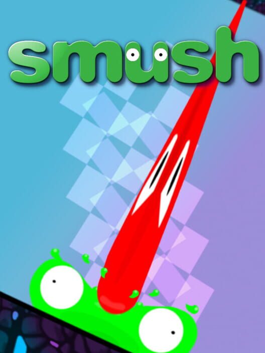 Smush: All about Smush