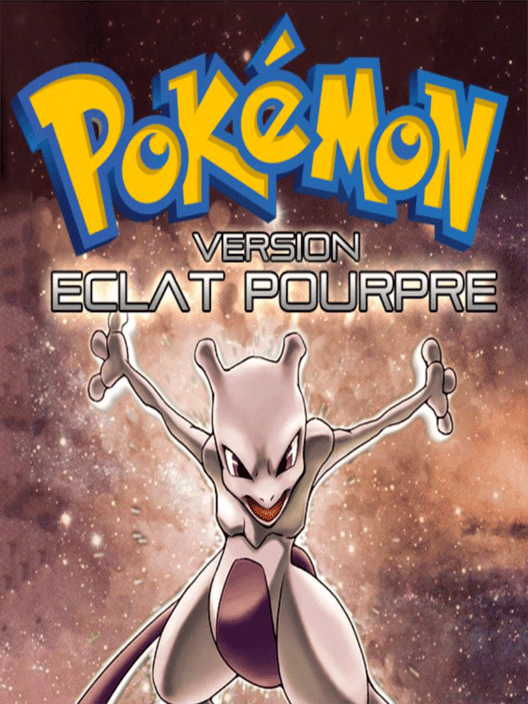 Pok mon Eclat Pourpre All About Pok mon Eclat Pourpre pok-mon-eclat-pourpre-all-about-pok-mon-eclat-pourpre