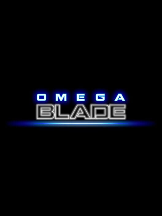 Omega Blade All about Omega Blade
