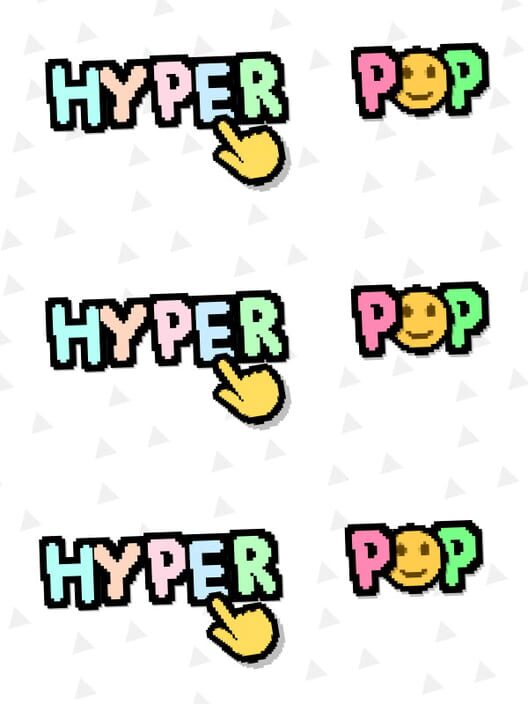 Hyper Pop: All about Hyper Pop