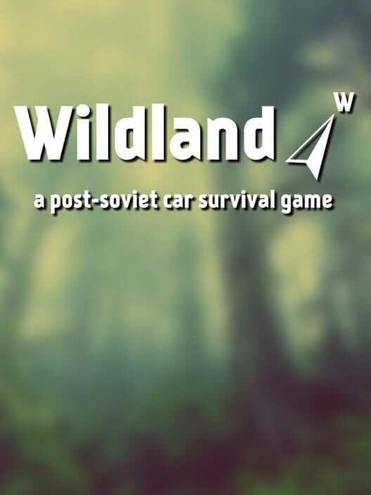 Wildland