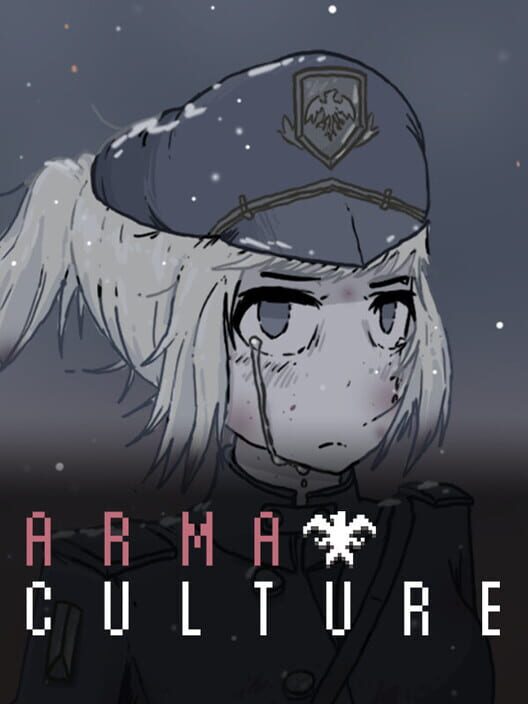 ArmaCulture