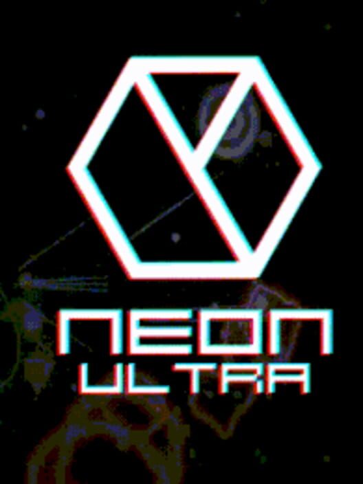 Neon Ultra: All about Neon Ultra