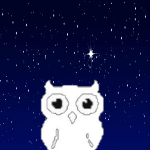 Block Games Android Most popular Android Games