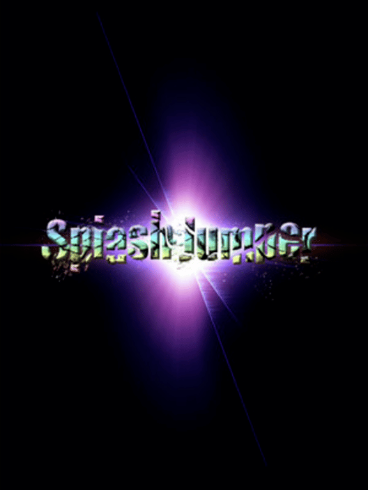 Splash Jumper All about Splash Jumper