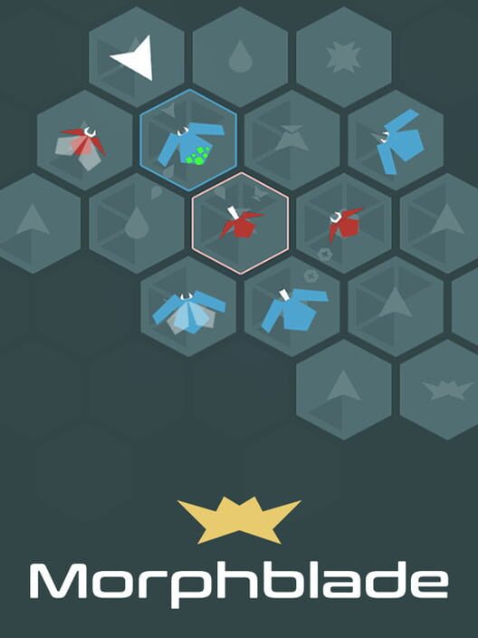 Tile Based Games Most popular Tile Based Games List