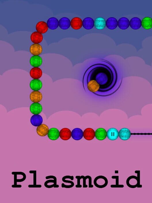 Plasmoid: All about Plasmoid