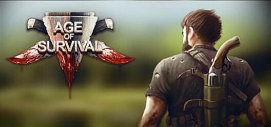 Age of Survival Age of Survival