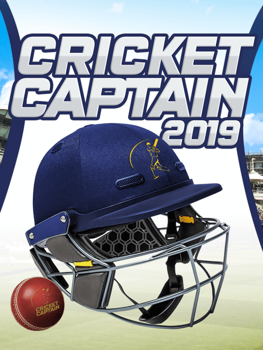 Cricket Games PC Most popular PC Games
