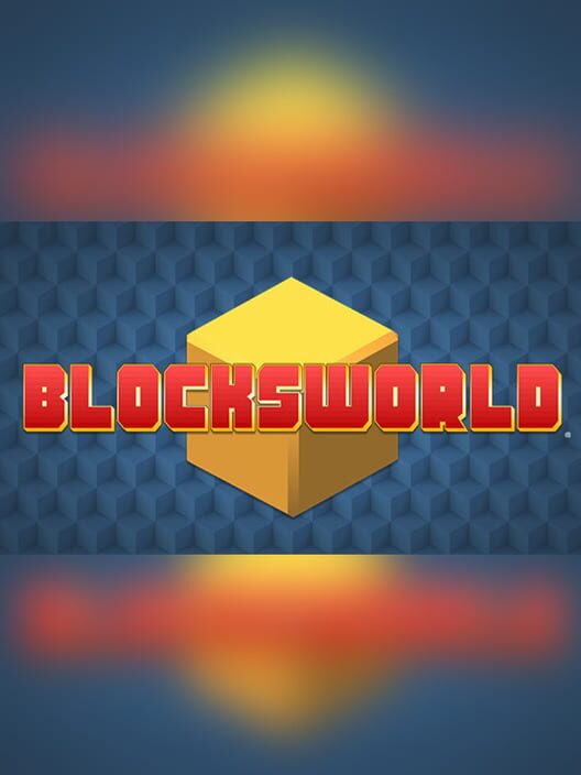 Blocksworld All about Blocksworld