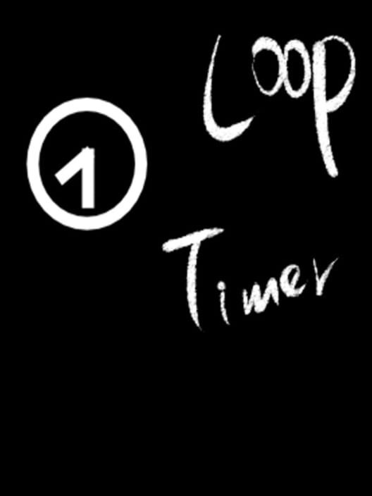 Loop Timer All about Loop Timer