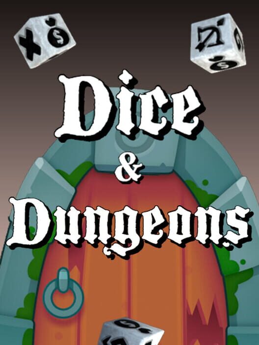 Dice & Dungeons All about Dice & Dungeons