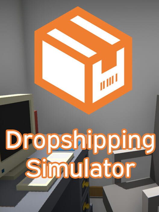 Dropshipping Simulator All about Dropshipping Simulator