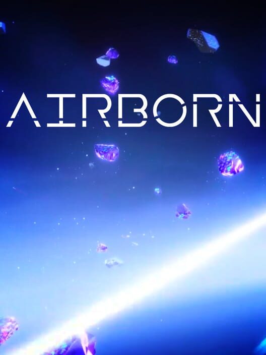 Airborn