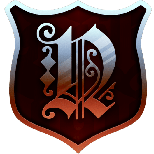 Naroth