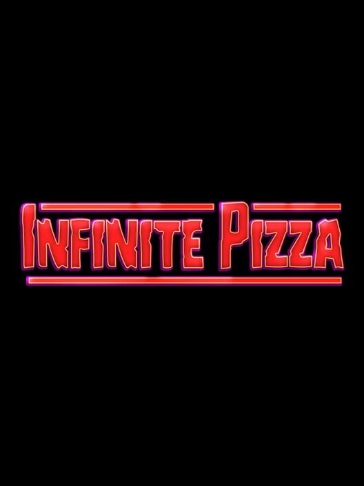 Infinite Pizza All about Infinite Pizza