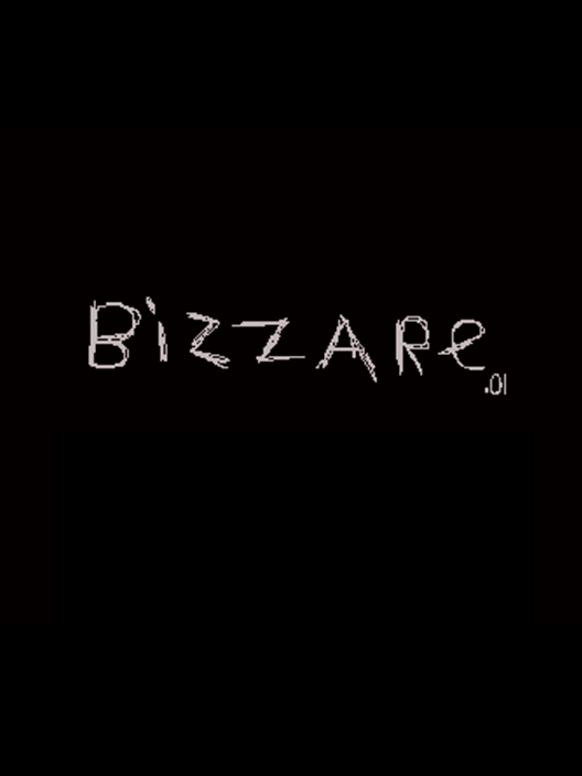 Bizzare: All about Bizzare