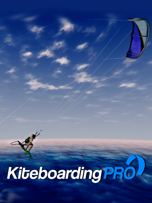 Kiteboarding Pro All about Kiteboarding Pro