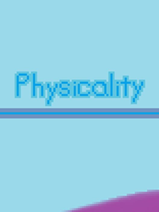 The Definitive Guide When And How Physicality Emerged - jk56smd