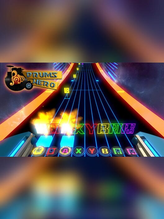 Drums Hero PC All about Drums Hero PC