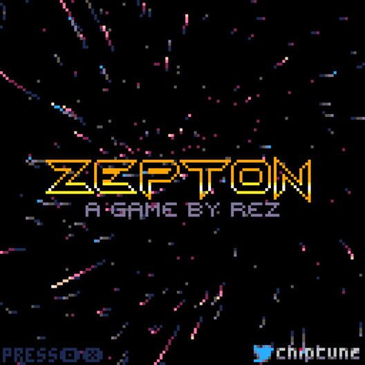 Zepton
