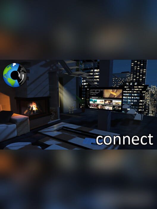 Math Games PC Most popular PC Games