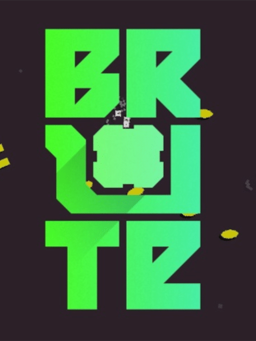 Brute: All about Brute
