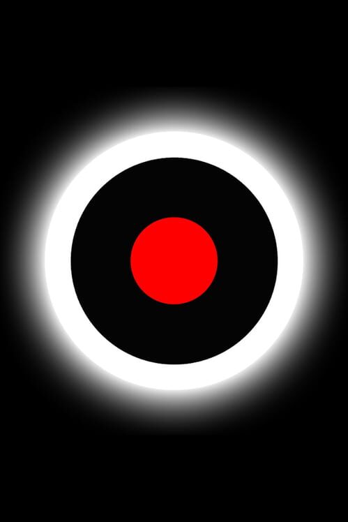 A Noble Circle