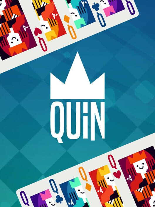 Quin