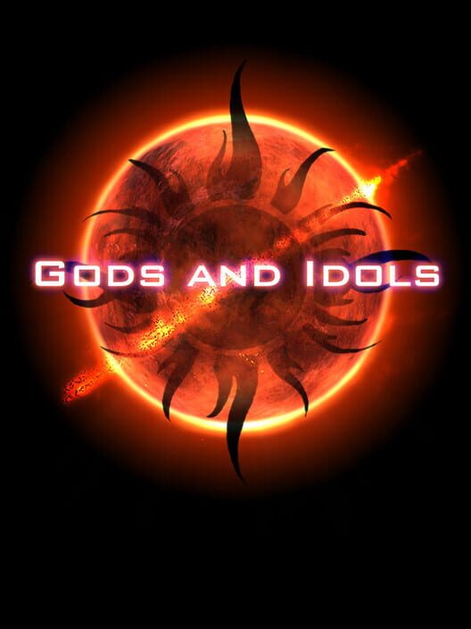 Gods and Idols All about Gods and Idols