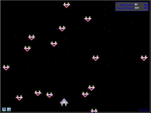 Atrox All about Atrox