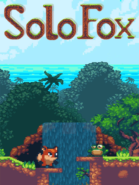 Solo Fox