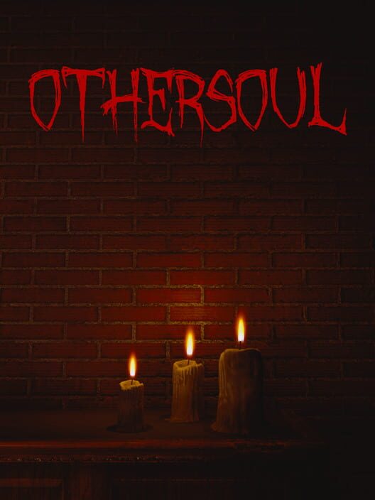 OtherSoul