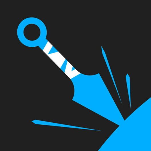 Knife Dash All about Knife Dash