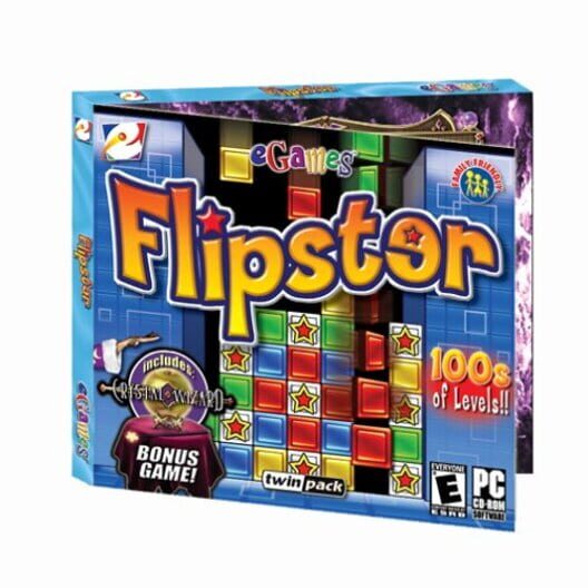 Flipster