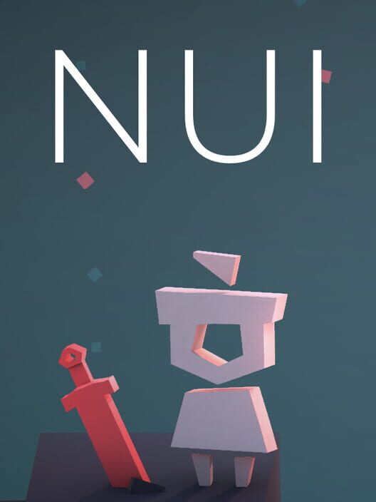 Nui: All about Nui