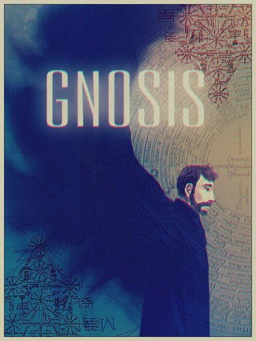 Gnosis: All about Gnosis