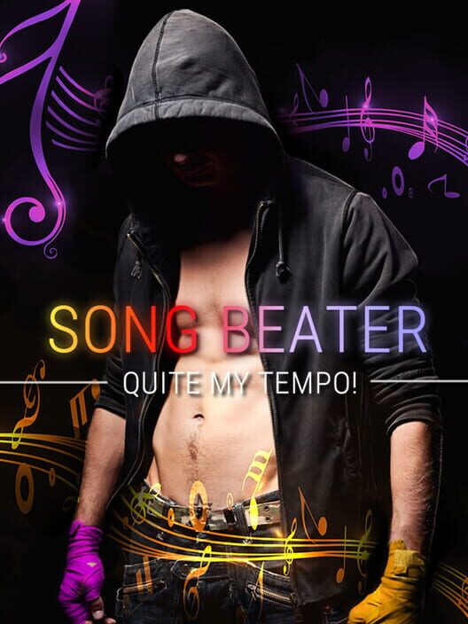Song Beater Quite My Tempo! All about Song Beater Quite My Tempo!