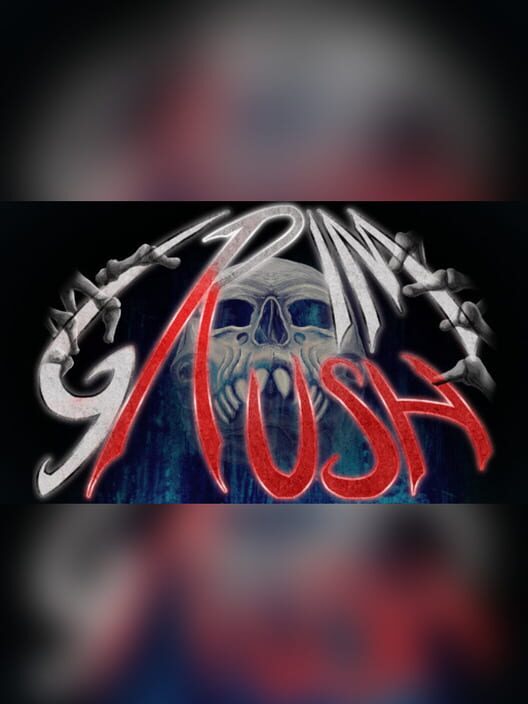 Grimrush