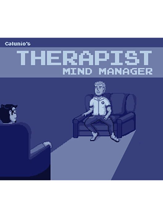 Therapist Mind Manager All about Therapist Mind Manager