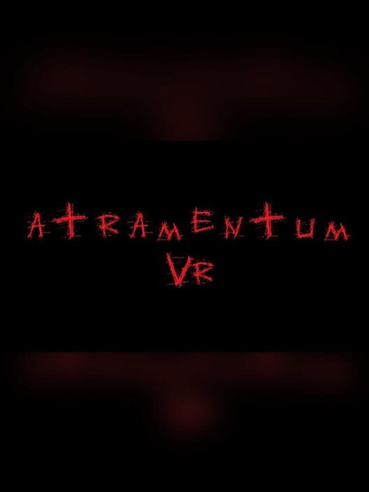 Atramentum VR