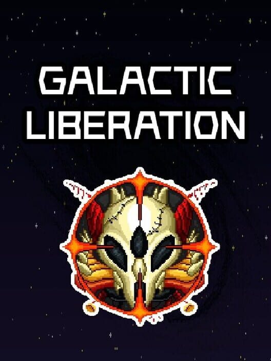 Galactic Liberation