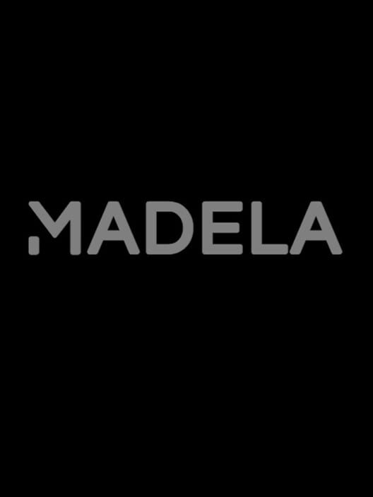 Madela