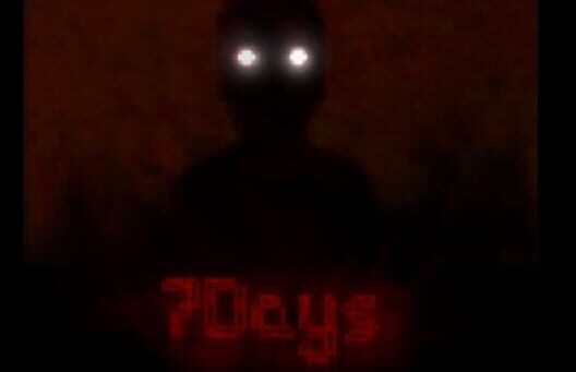 7Days