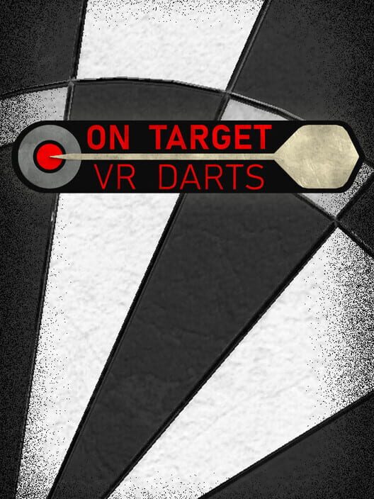 On Target VR Darts All about On Target VR Darts