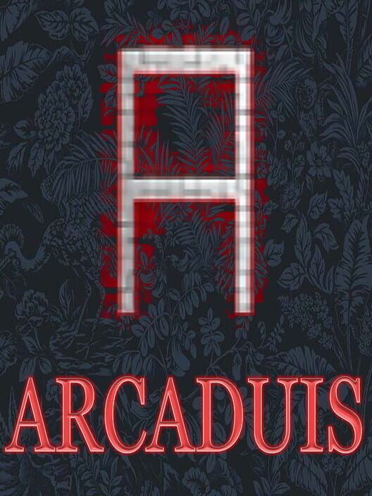 Arcaduis