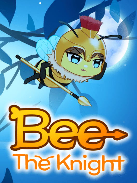 Bee The Knight All about Bee The Knight