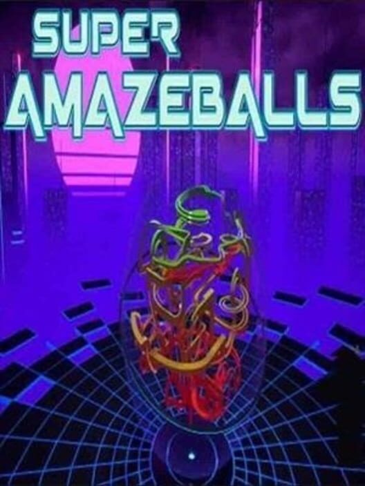 Amazeballs Autos:  The "A" Brands You Need To Know - leprazl